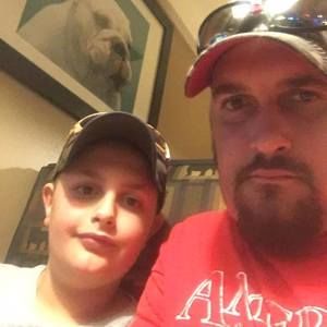 Meet your Posher, Neal